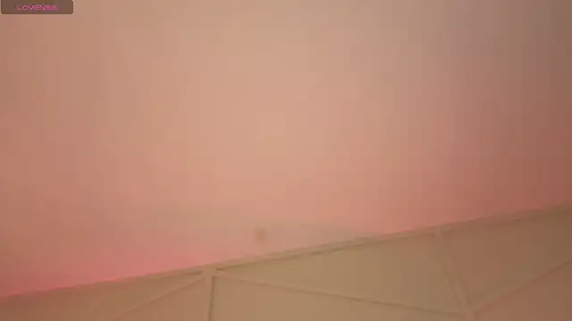 mia_adams_bm profile