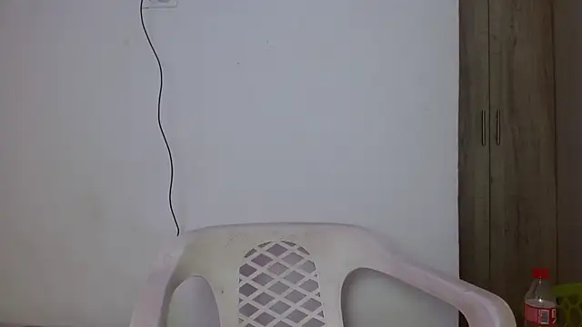 kathe_hotty live
