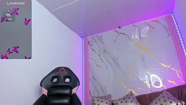 Nasha_abby live
