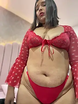 Lia_sexx live