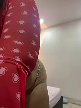 Lia_sexx live