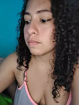 aixa_15 live