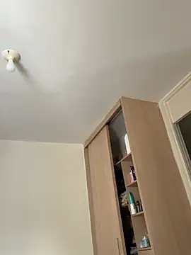 juanasnz99 live