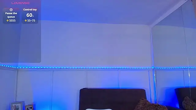 Ela_Doll_ live