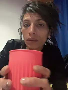 ImCrazzy live
