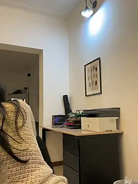 emma_soul1 live