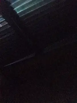 LunaArias live