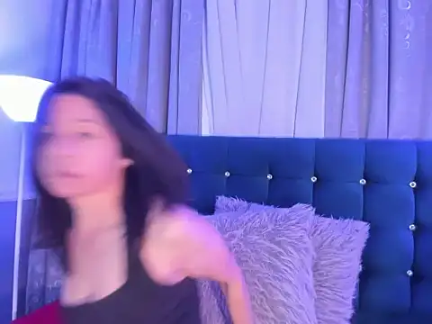 lena_gray live