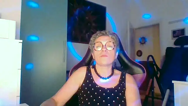 Zanetta live