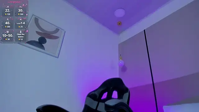 ayla13_ live