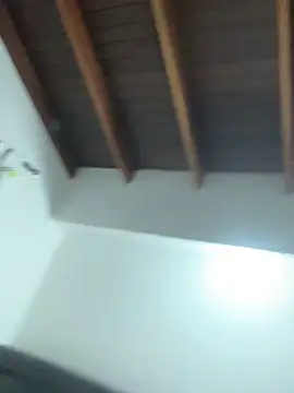 siri_duque live