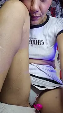 Emeril_sexy live