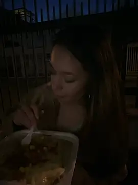 DiosaPink_ live