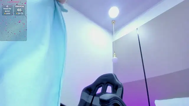 ayla13_ live