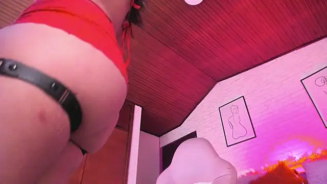 Kitty_Pam live
