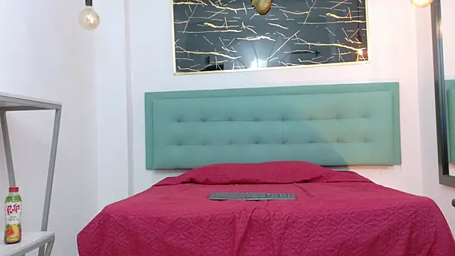 Yuri_Queen live