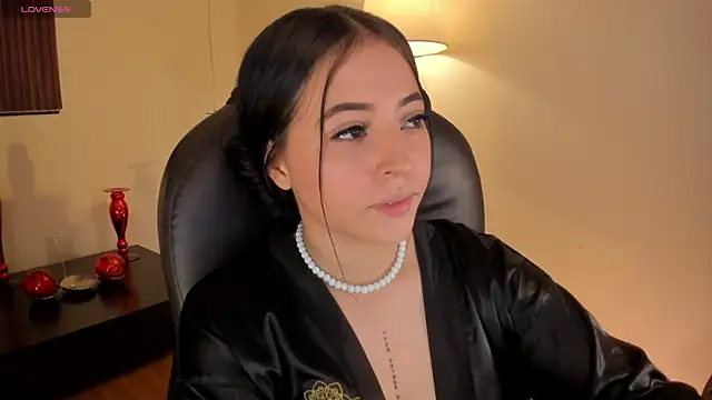 Maaiitee live
