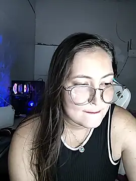 Fetichista23 live