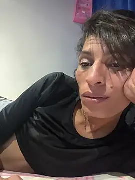 ImCrazzy live