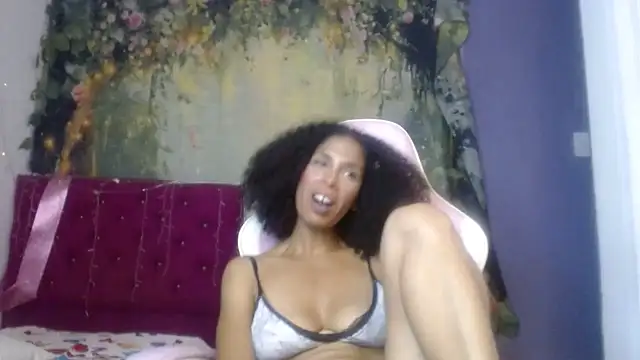 rosa_skinny live