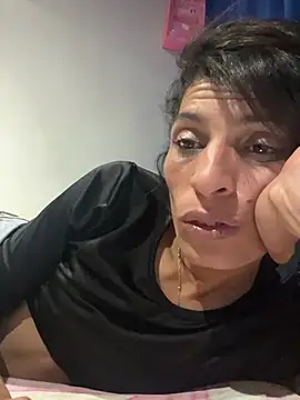 ImCrazzy live
