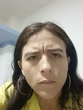 Nathaly-777 live
