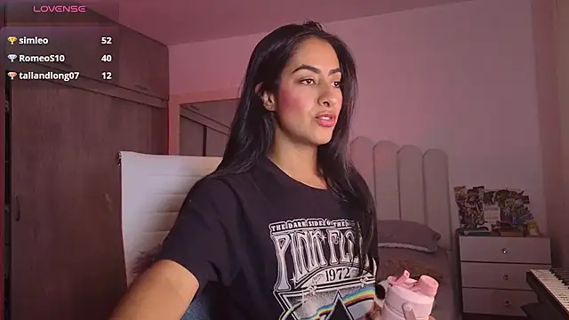 Brown_skin11 live
