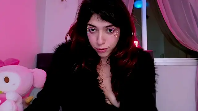 AuroraKatsy live