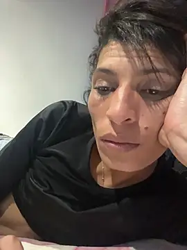 ImCrazzy live