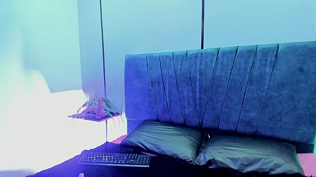 Victoriaa_Anderson live