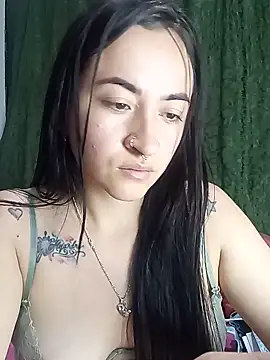 kimberly_peter live
