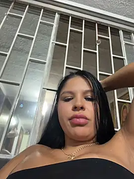 Elara_Luxe live