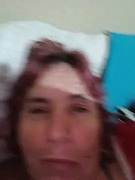 martinhapimenta live