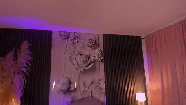 ShaniaDaniels profile