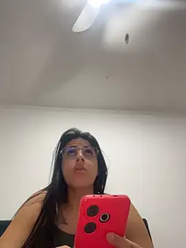 Agatha_lindinha profile