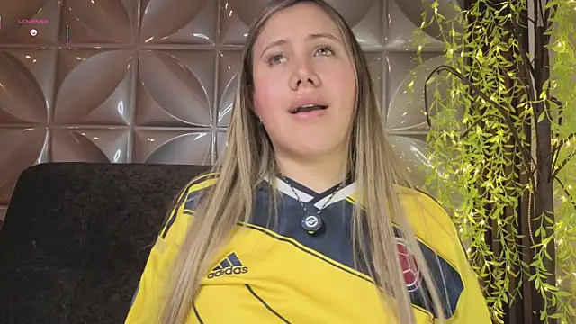 eleecttraa_12 live