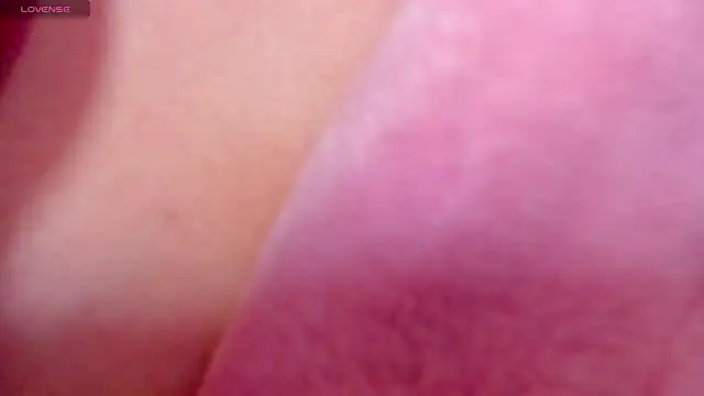Venus_Blackk live