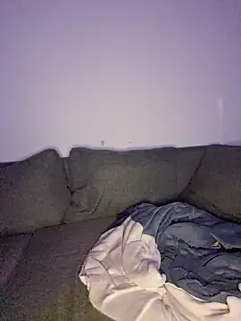 Poison_Ivy_29 live