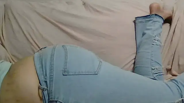 beautylovess live