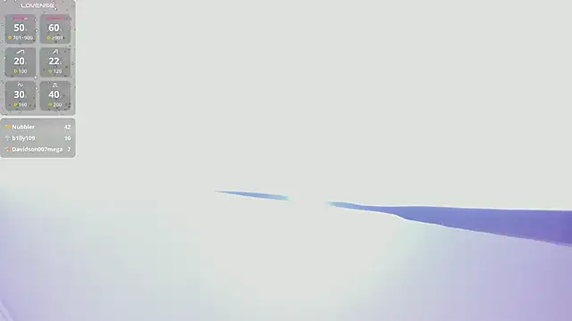 _hanna_sky live
