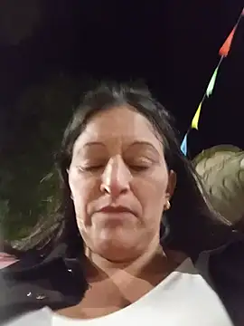 SAMMY_30- live