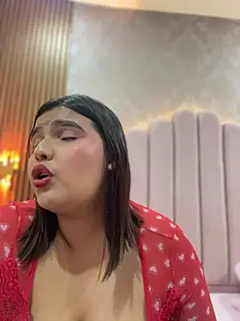Lia_sexx live