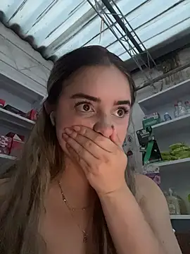 imlindapink live