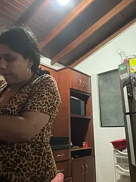 siri_duque live