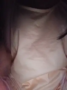 Hottiesophie live