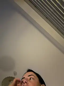 Kelseyrae26 live
