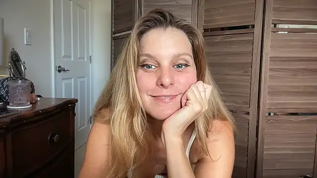 bellainparadise live