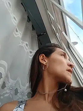 EcoDePiel live