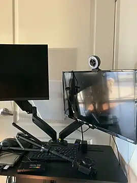 BaileyMFox live