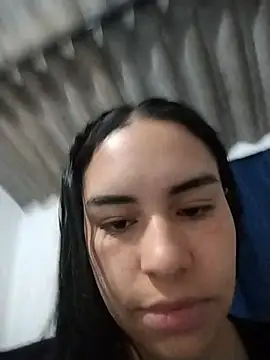 Annita05 live